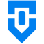 Digital Shovel
